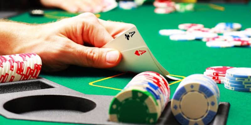 Lợi ích khi chơi game bài tại Zowin