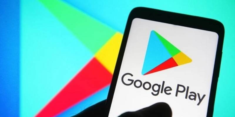 Hướng dẫn tải app Zowin trên điện thoại Android
